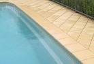 Selbyswimming-pool-landscaping-2.jpg; ?>