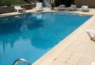 Selbyswimming-pool-landscaping-8.jpg; ?>